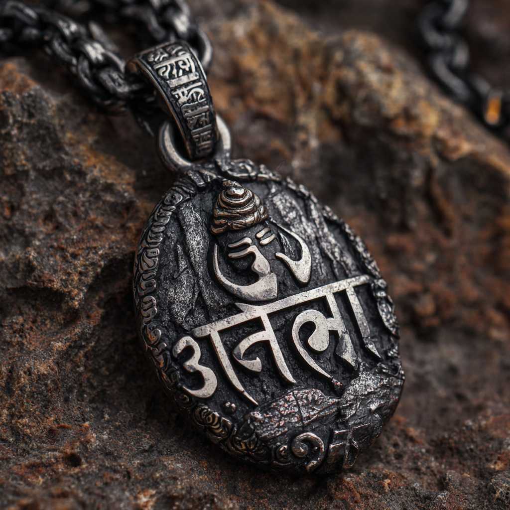 Om_Namah_Shivaya_Wallpaper_17