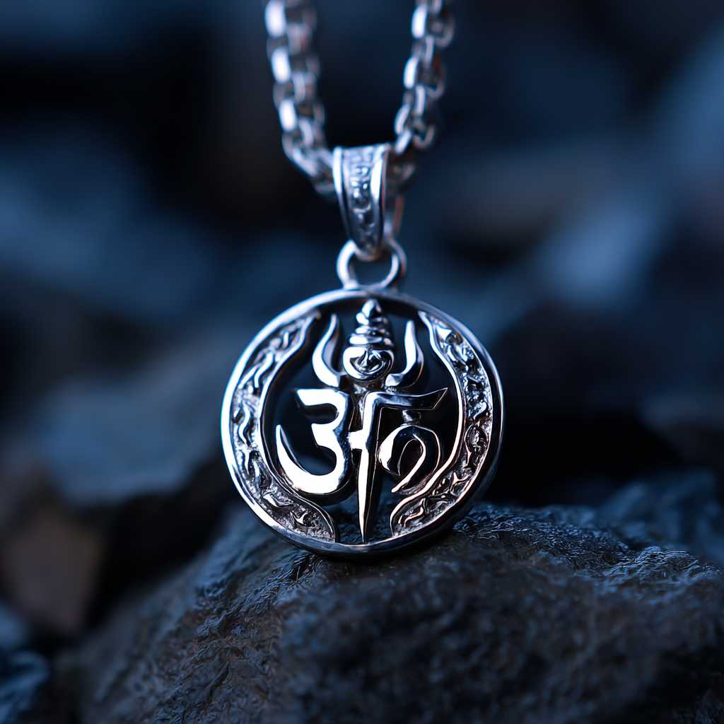 Om_Namah_Shivaya_Wallpaper_18