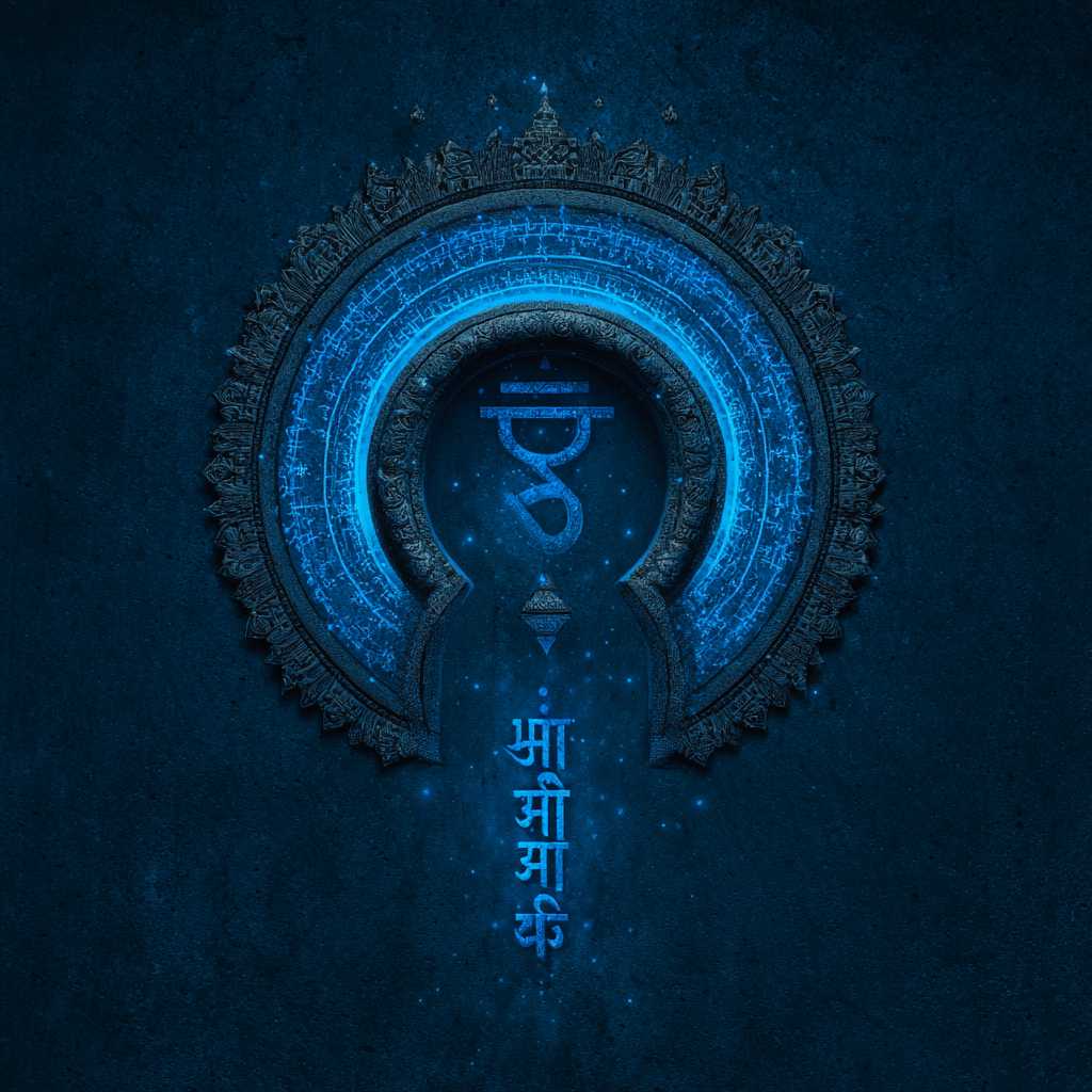Om_Namah_Shivaya_Wallpaper_20