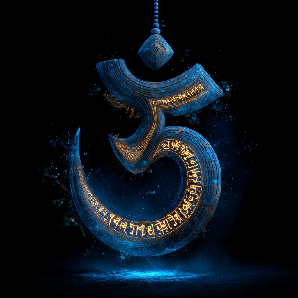 Om_Namah_Shivaya_Wallpaper_21