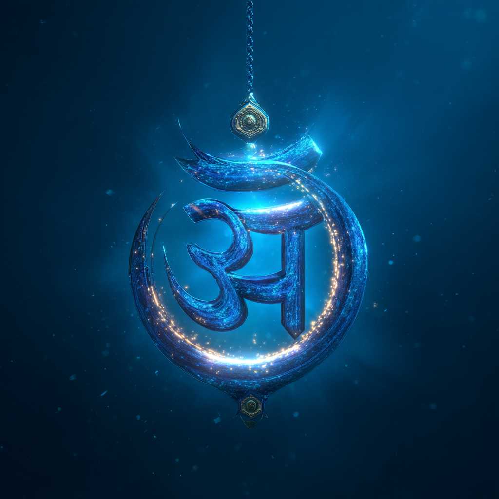 Om_Namah_Shivaya_Wallpaper_22