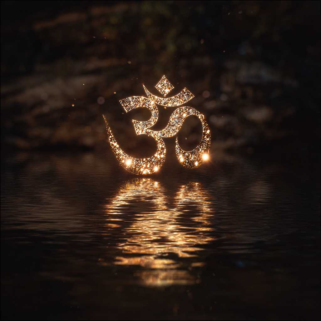 Om_Namah_Shivaya_Wallpaper_23