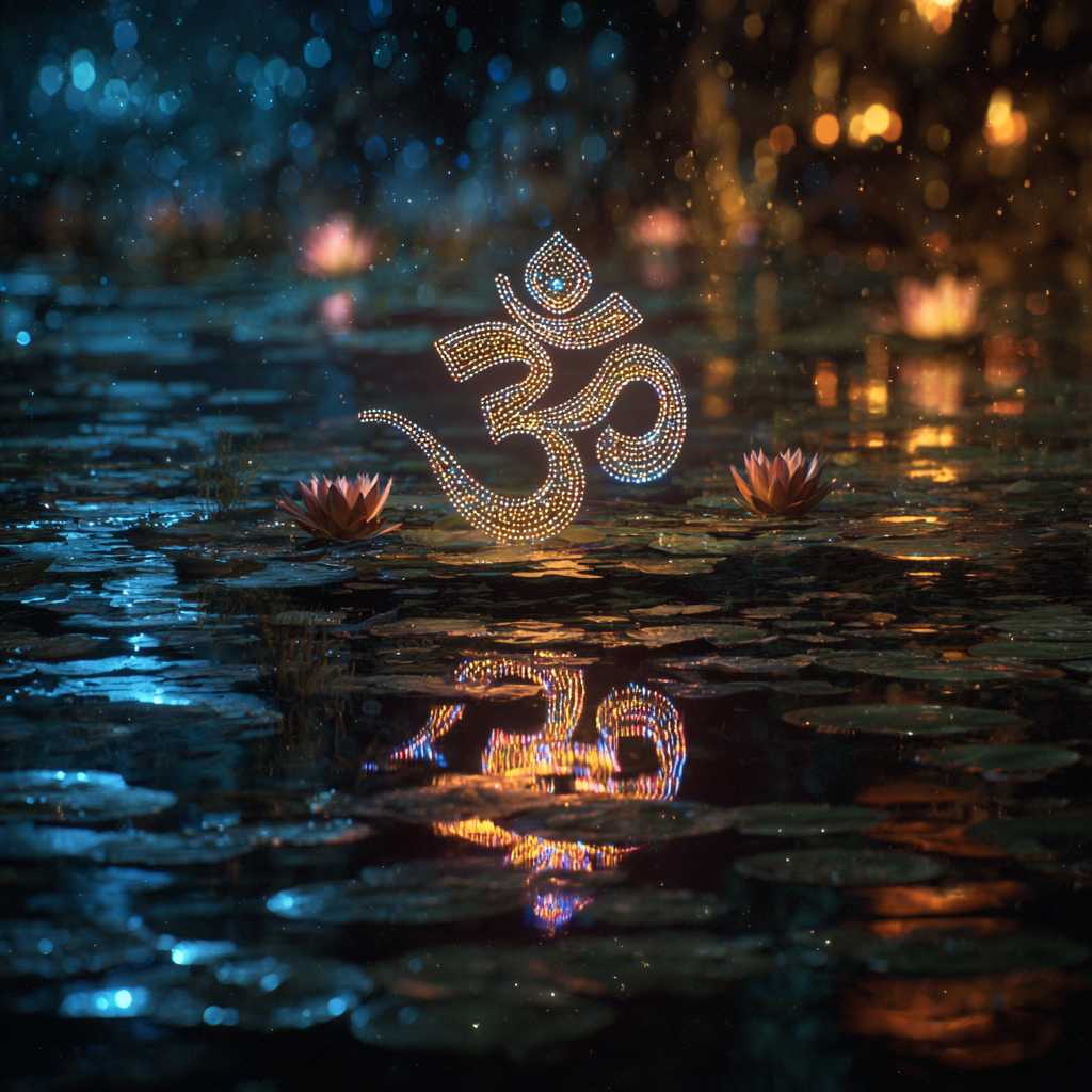 Om_Namah_Shivaya_Wallpaper_24