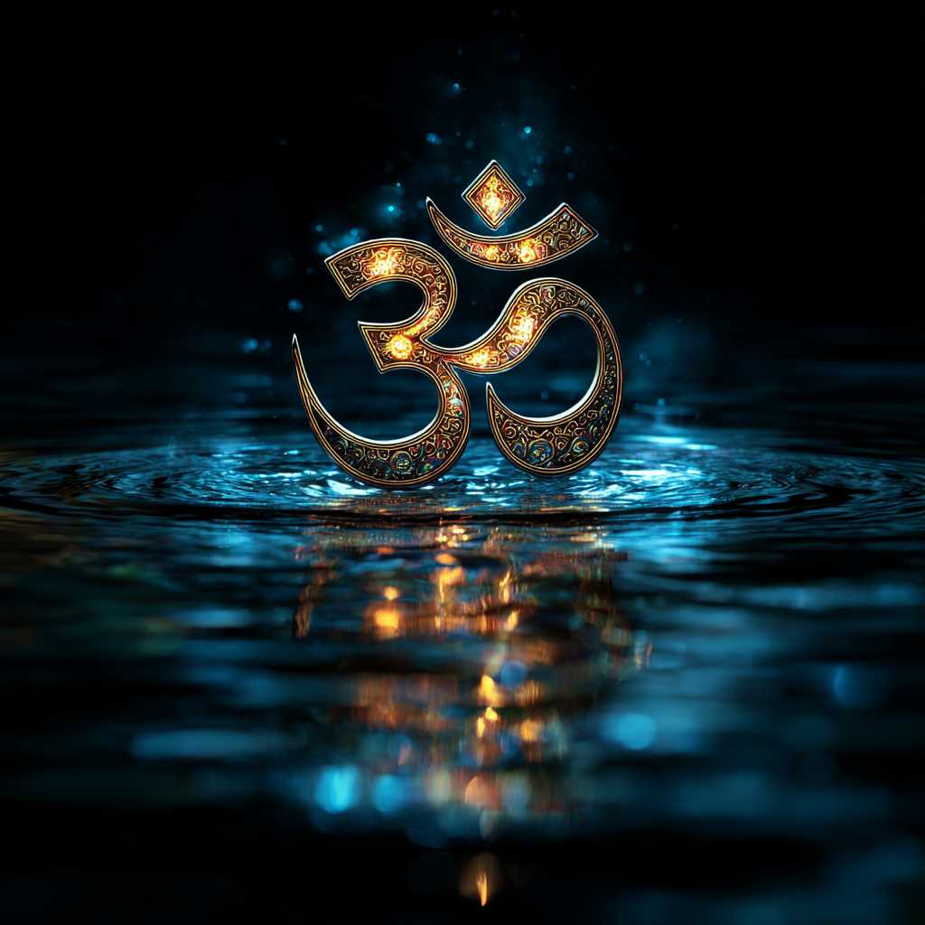 Om_Namah_Shivaya_Wallpaper_25