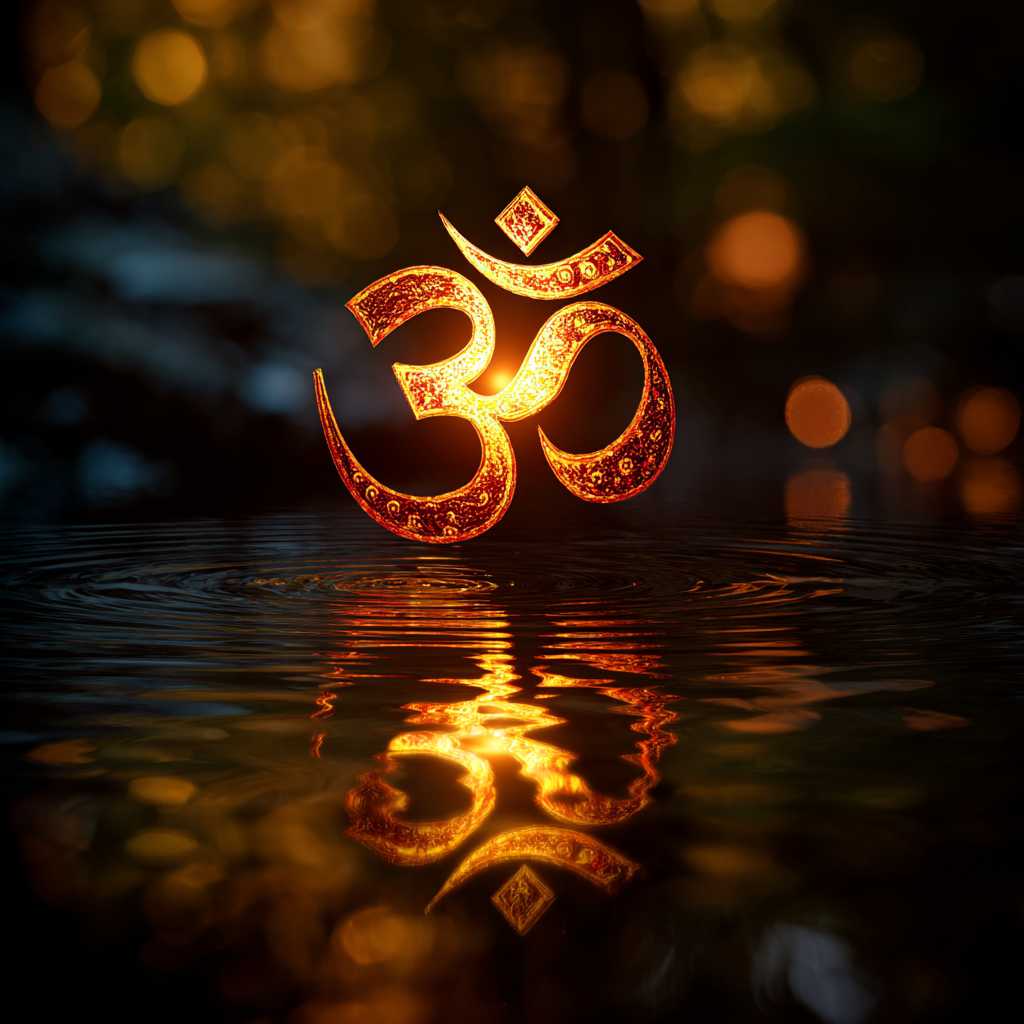 Om_Namah_Shivaya_Wallpaper_26