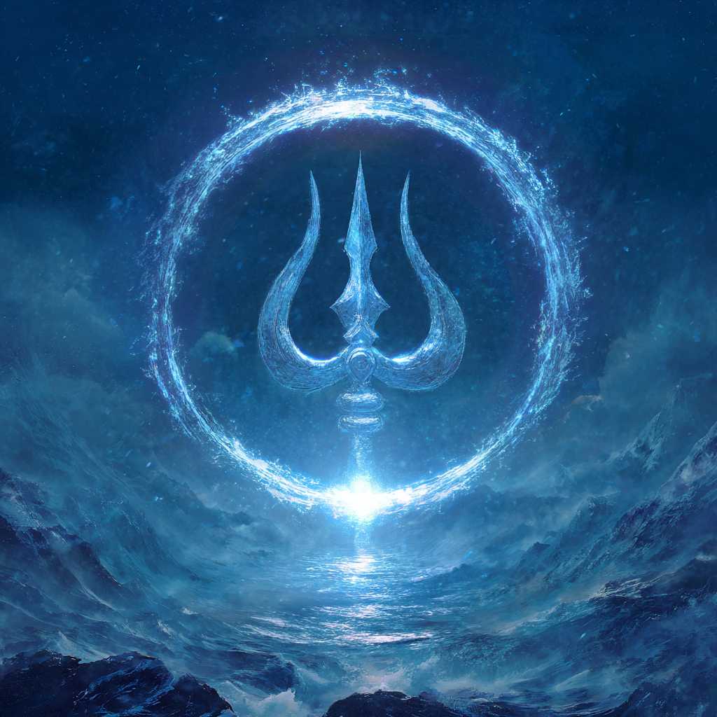 Om_Namah_Shivaya_Wallpaper_27