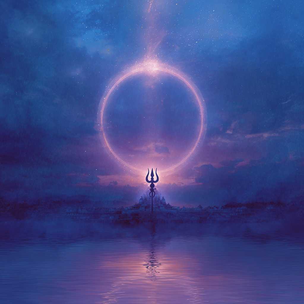 Om_Namah_Shivaya_Wallpaper_29