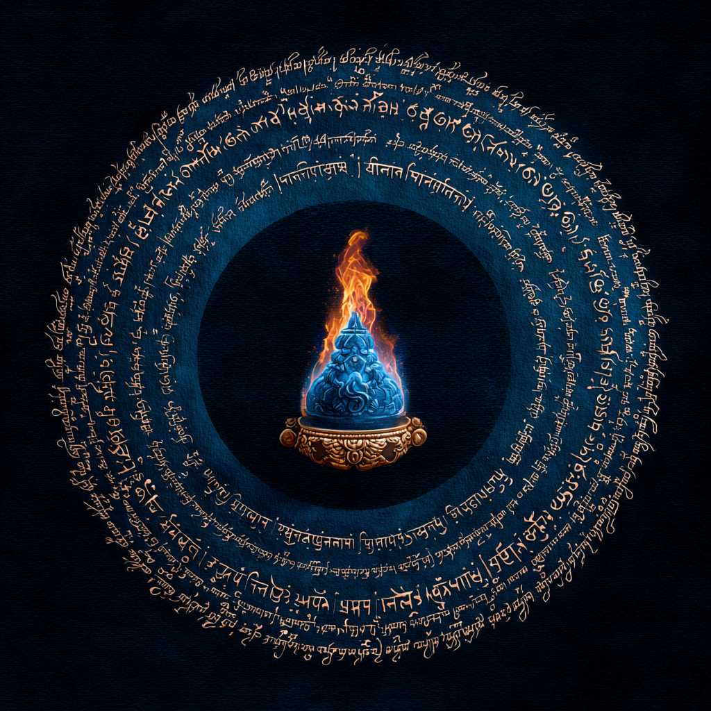Om_Namah_Shivaya_Wallpaper_3