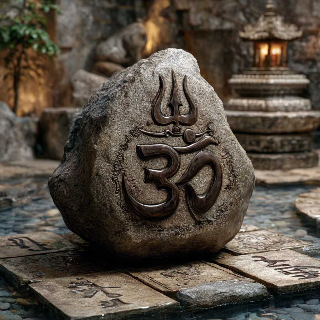 Om_Namah_Shivaya_Wallpaper_30