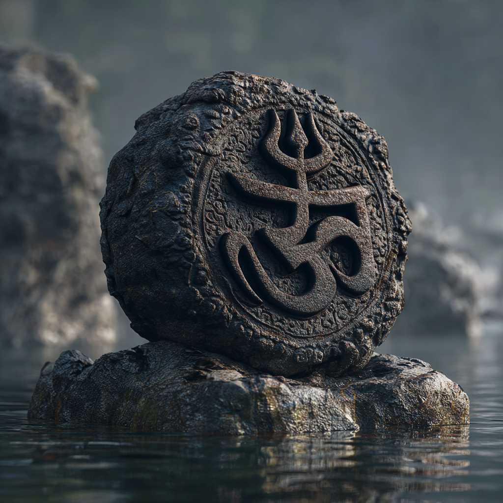 Om_Namah_Shivaya_Wallpaper_31