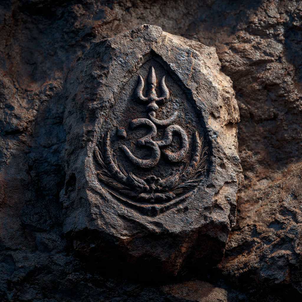 Om_Namah_Shivaya_Wallpaper_32