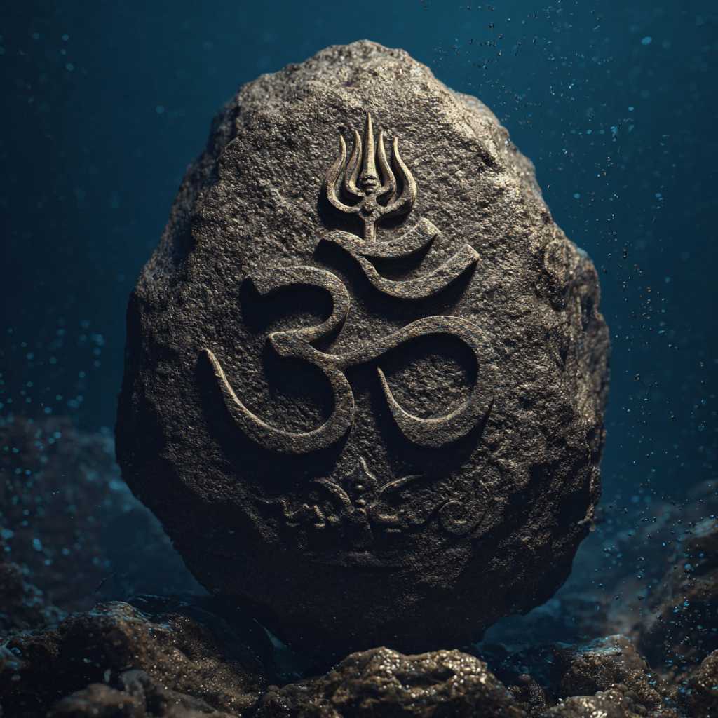 Om_Namah_Shivaya_Wallpaper_33