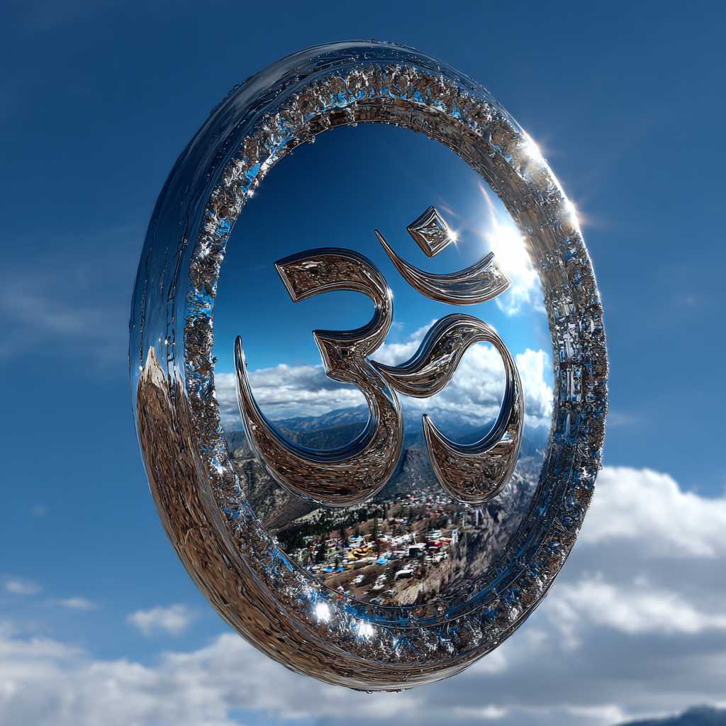 Om_Namah_Shivaya_Wallpaper_34