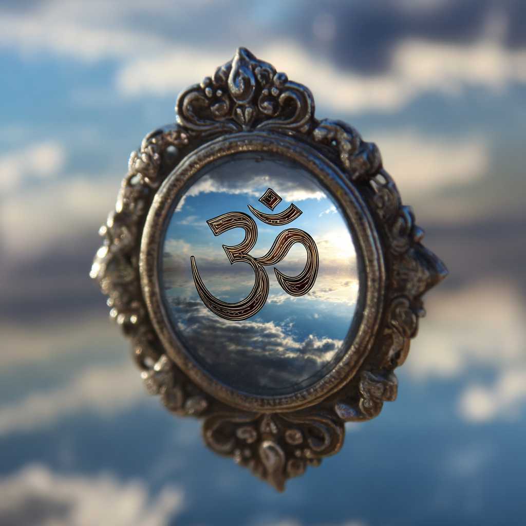 Om_Namah_Shivaya_Wallpaper_35