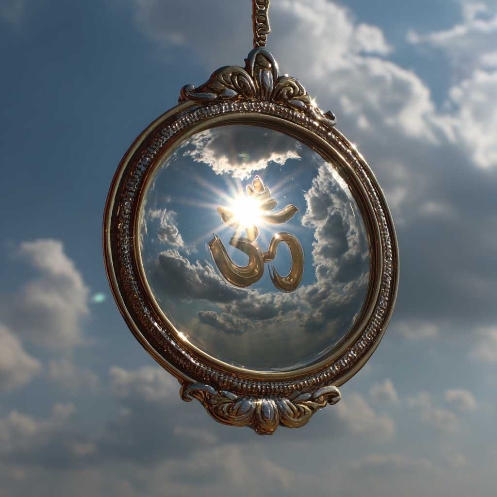 Om_Namah_Shivaya_Wallpaper_36