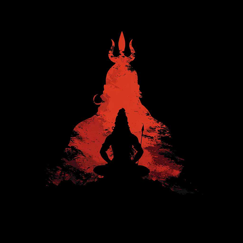 Om_Namah_Shivaya_Wallpaper_39