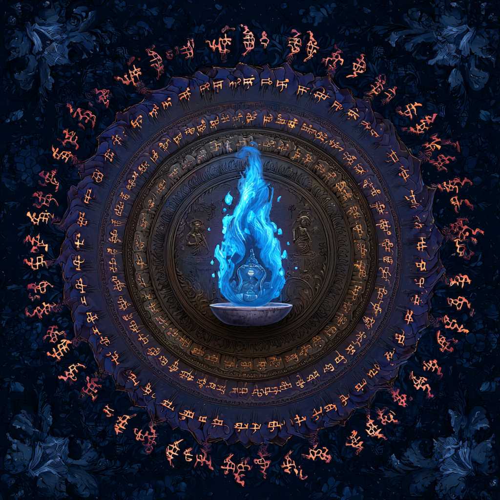 Om_Namah_Shivaya_Wallpaper_4