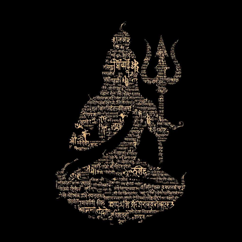 Om_Namah_Shivaya_Wallpaper_40