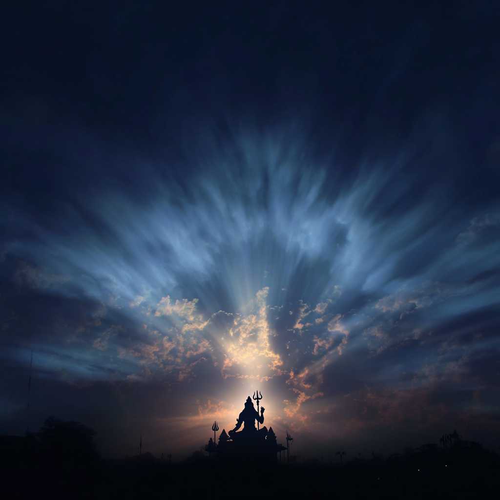 Om_Namah_Shivaya_Wallpaper_41