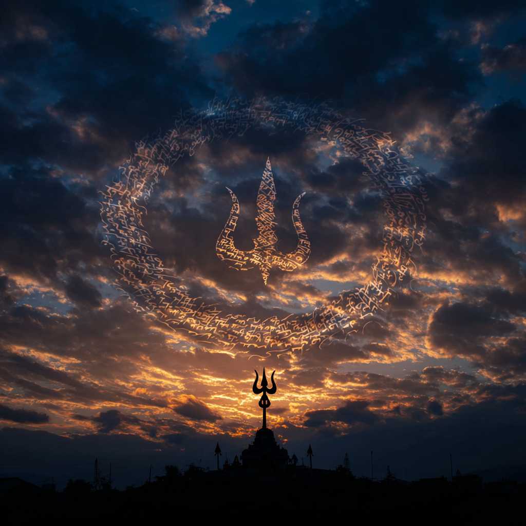 Om_Namah_Shivaya_Wallpaper_42