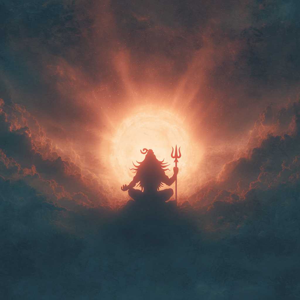 Om_Namah_Shivaya_Wallpaper_44