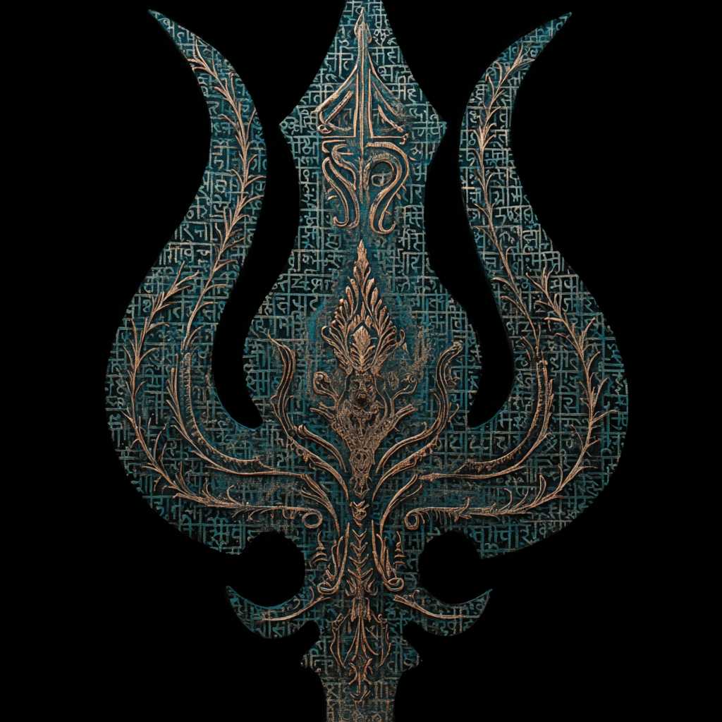 Om_Namah_Shivaya_Wallpaper_45