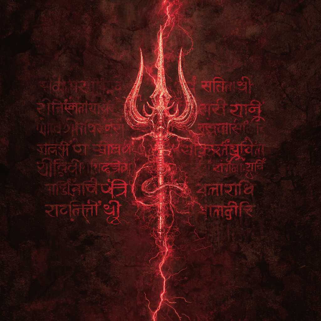 Om_Namah_Shivaya_Wallpaper_46