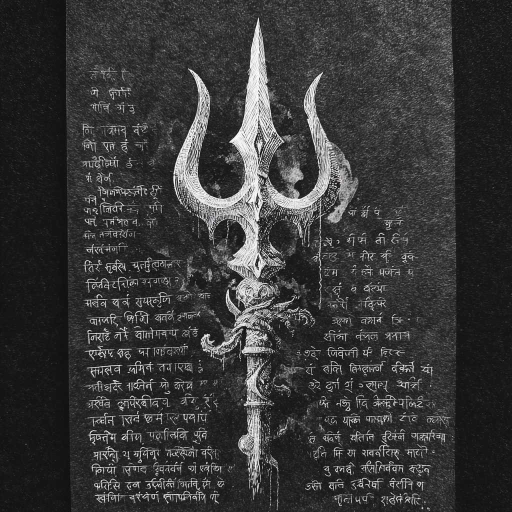 Om_Namah_Shivaya_Wallpaper_47