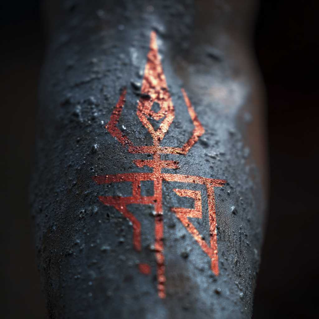 Om_Namah_Shivaya_Wallpaper_48