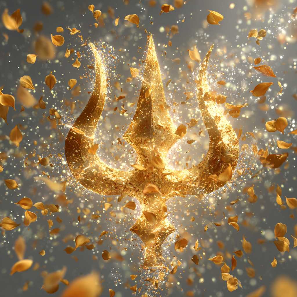 Om_Namah_Shivaya_Wallpaper_49