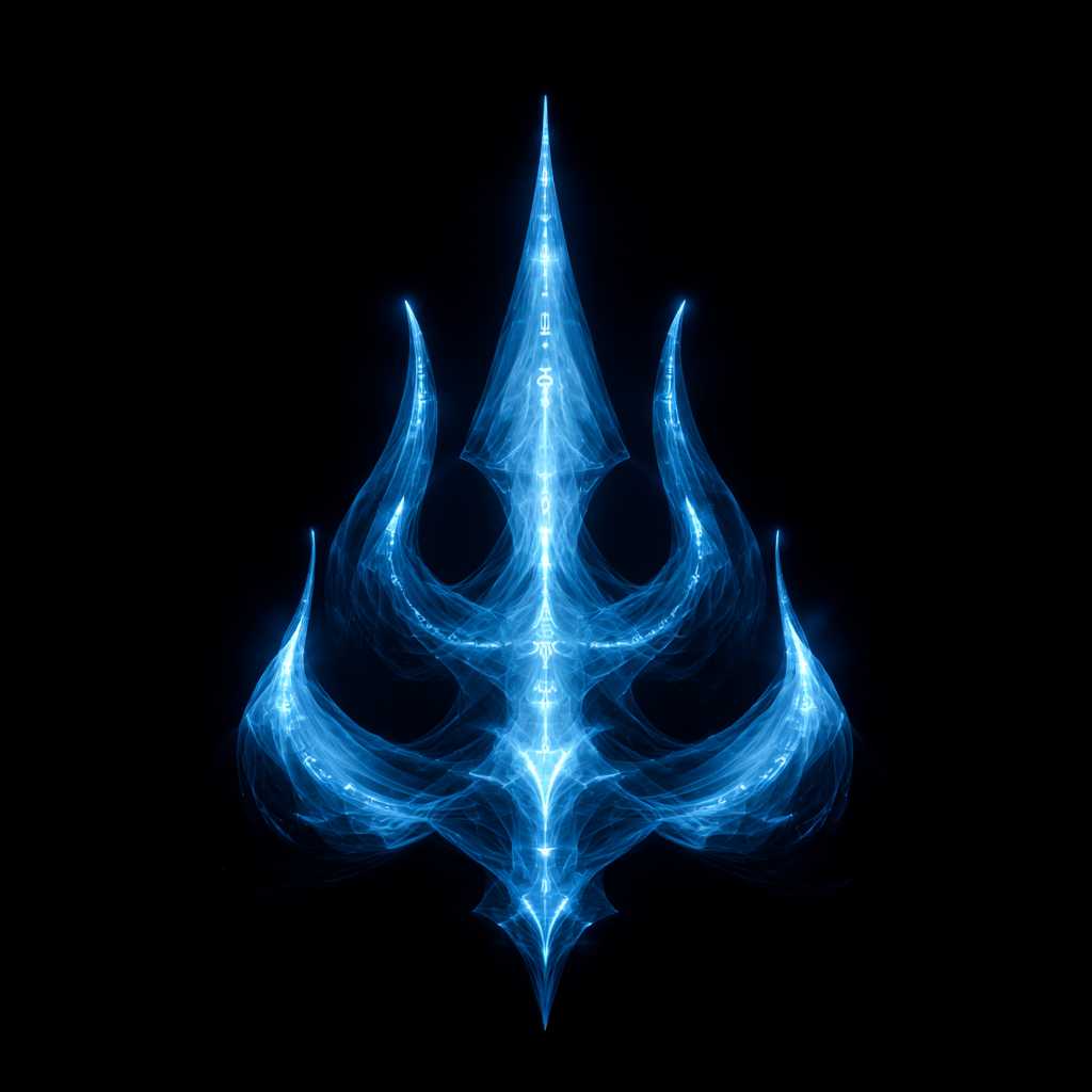 Om_Namah_Shivaya_Wallpaper_5