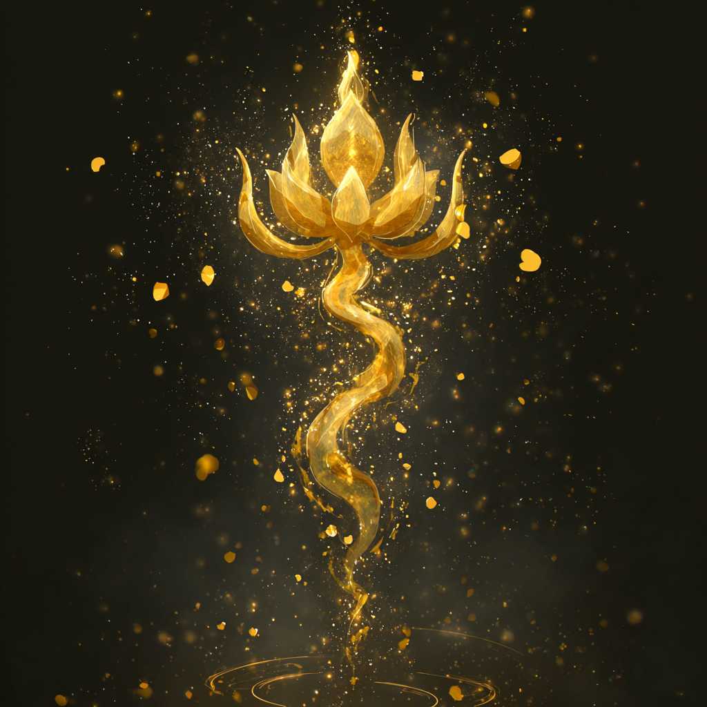 Om_Namah_Shivaya_Wallpaper_51