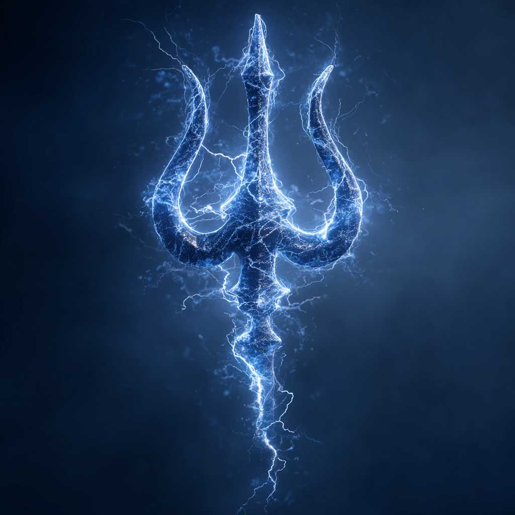 Om_Namah_Shivaya_Wallpaper_52