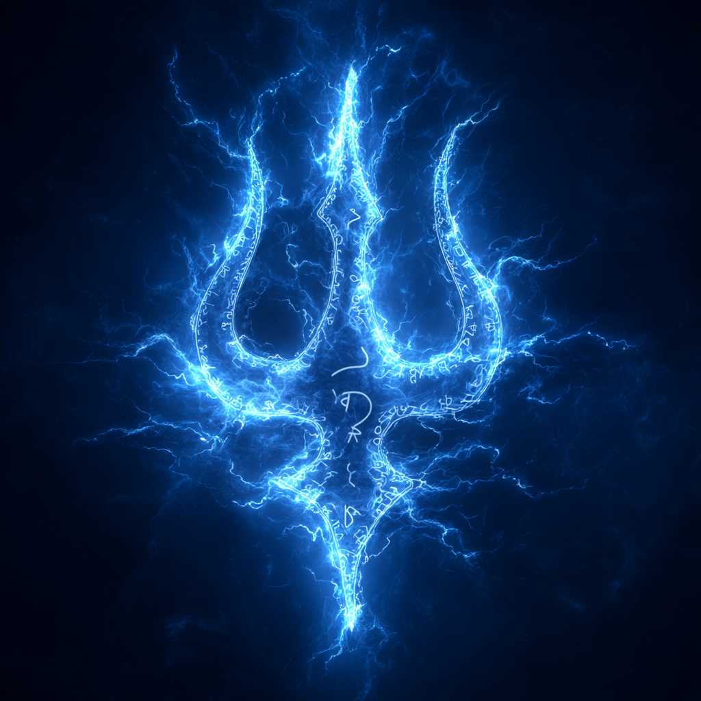 Om_Namah_Shivaya_Wallpaper_53