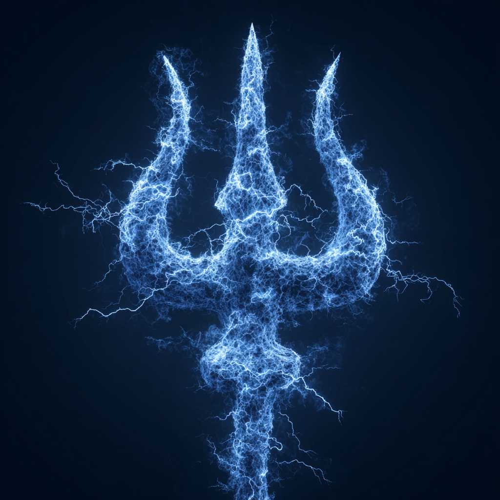 Om_Namah_Shivaya_Wallpaper_54