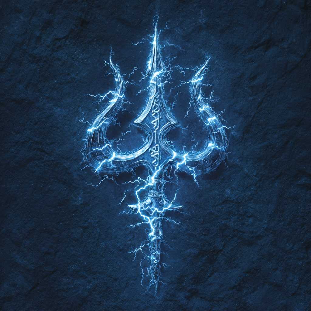 Om_Namah_Shivaya_Wallpaper_55