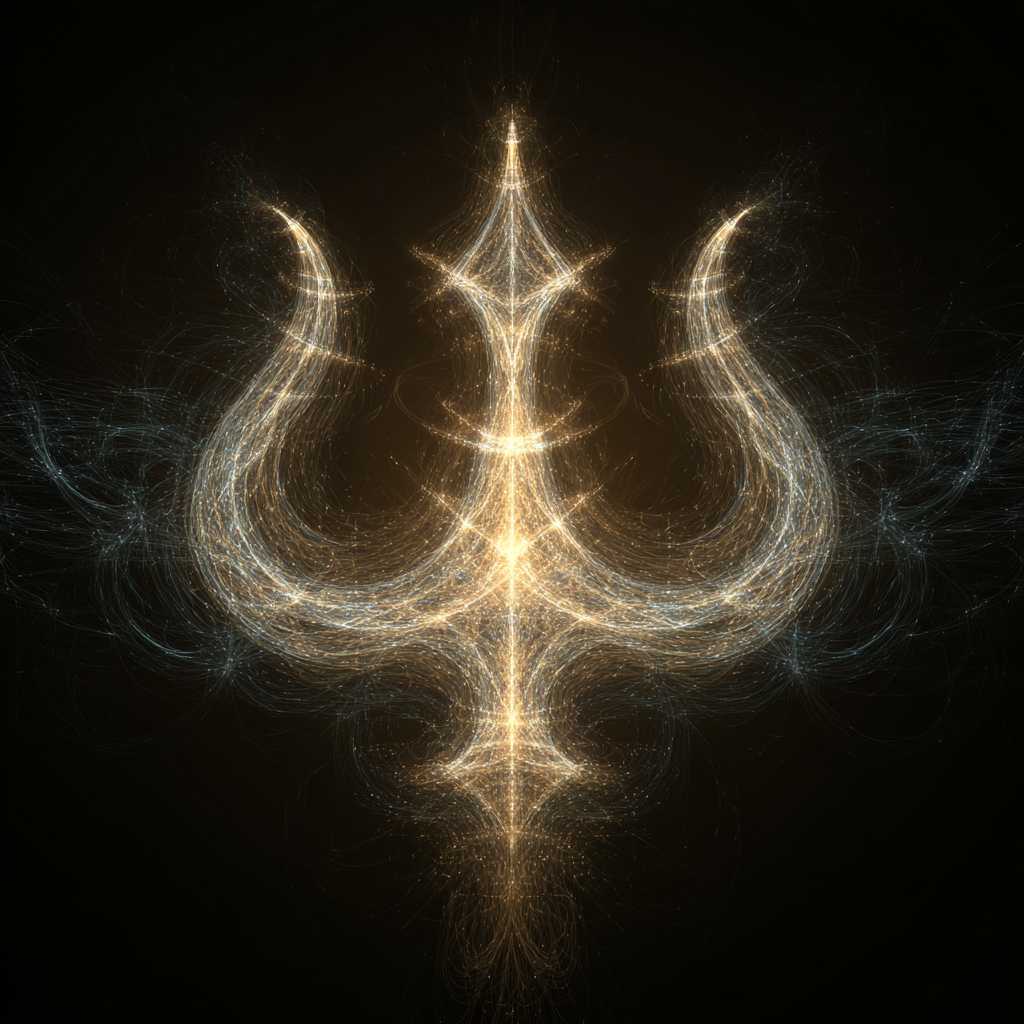 Om_Namah_Shivaya_Wallpaper_56