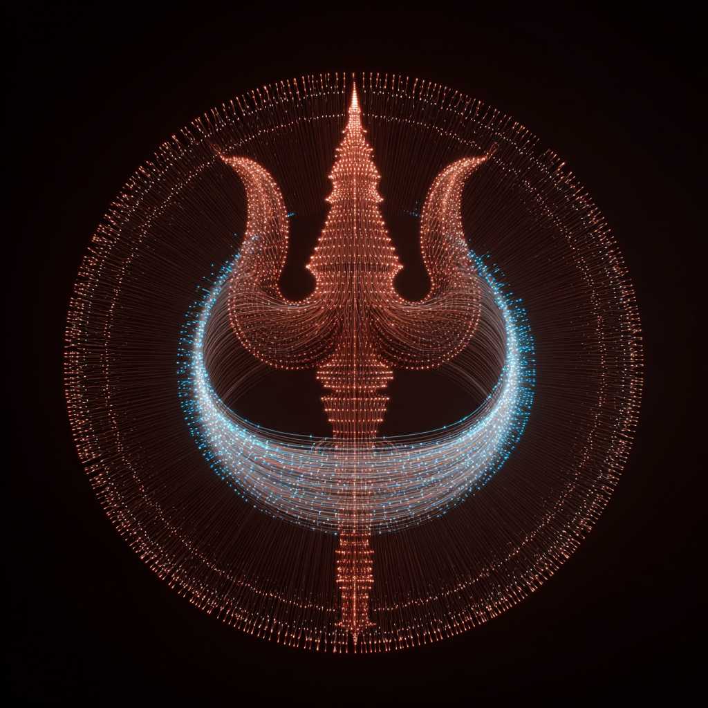 Om_Namah_Shivaya_Wallpaper_57