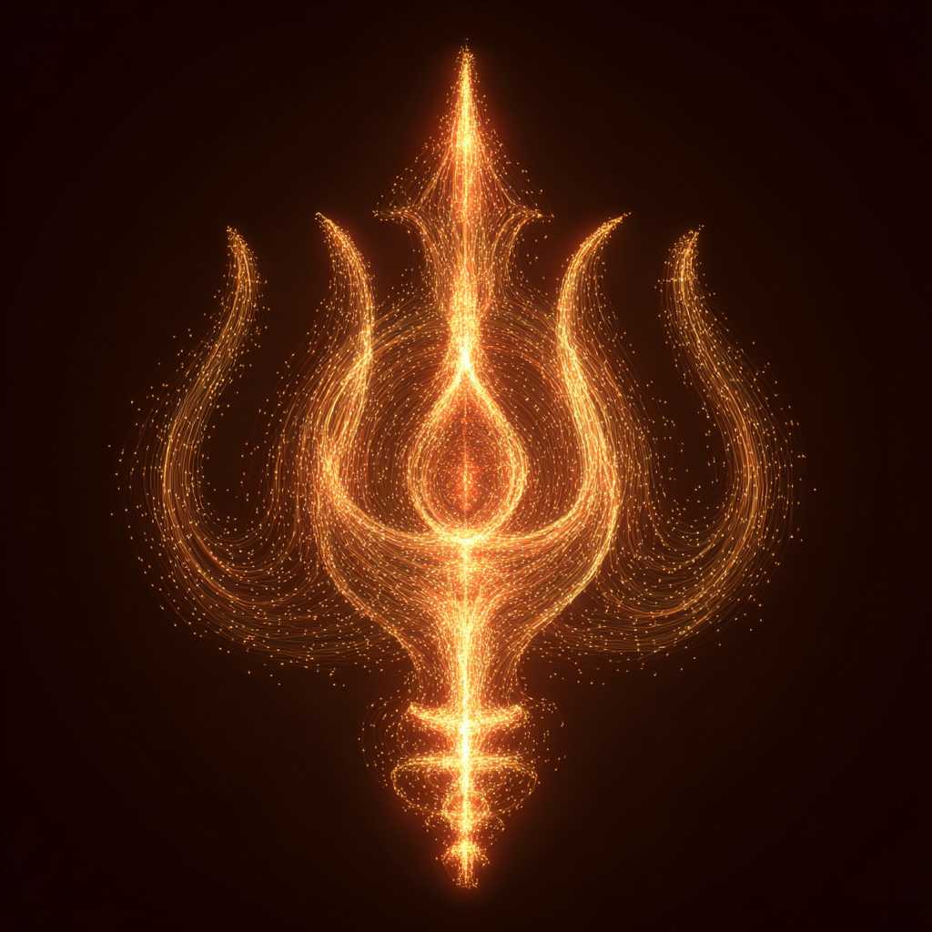 Om_Namah_Shivaya_Wallpaper_58