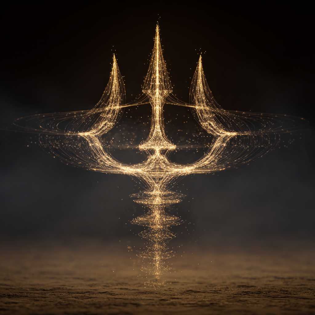 Om_Namah_Shivaya_Wallpaper_59