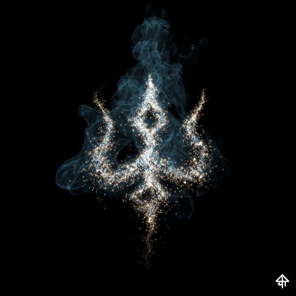 Om_Namah_Shivaya_Wallpaper_60