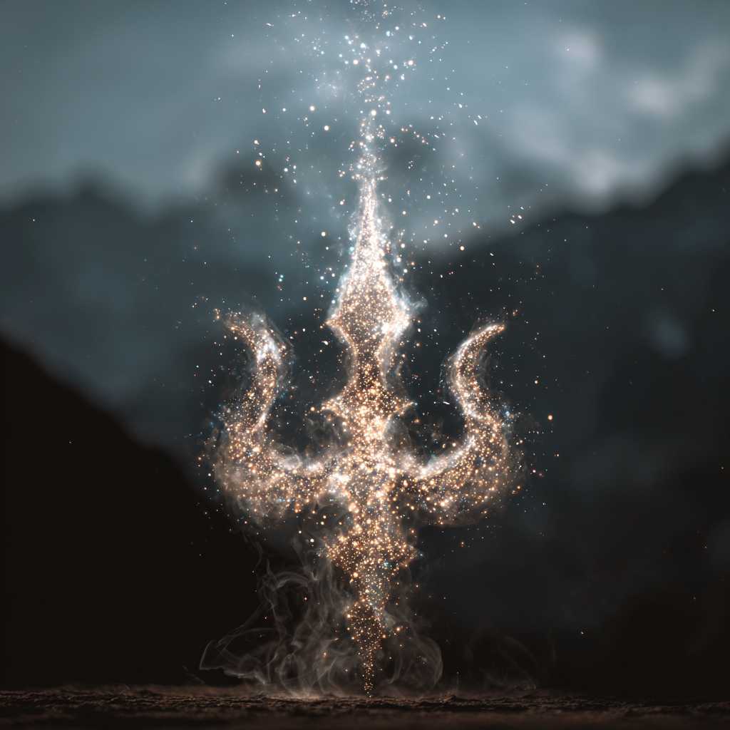 Om_Namah_Shivaya_Wallpaper_61