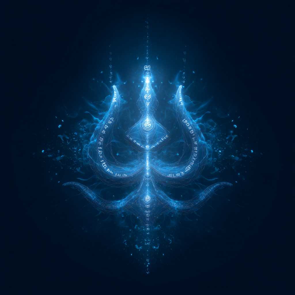 Om_Namah_Shivaya_Wallpaper_7