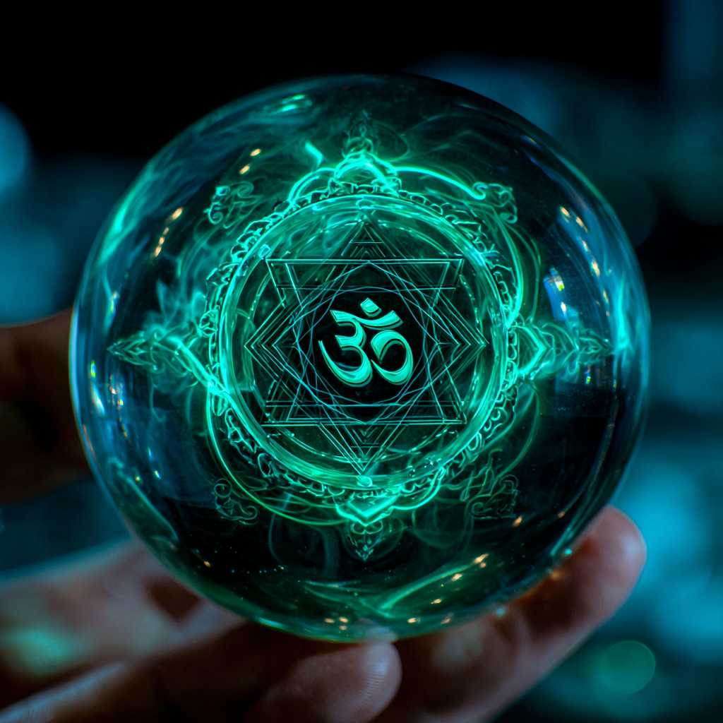 Om_Namah_Shivaya_Wallpaper_8