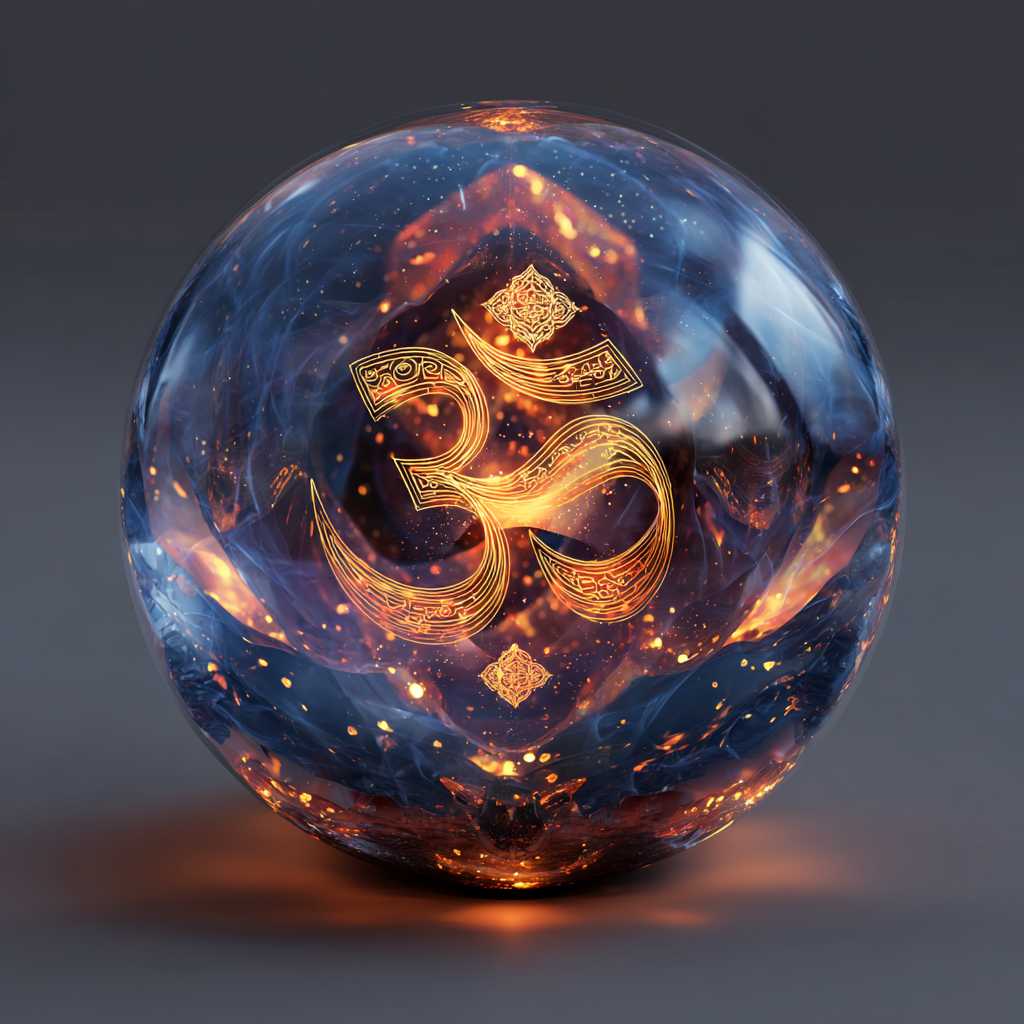 Om_Namah_Shivaya_Wallpaper_9