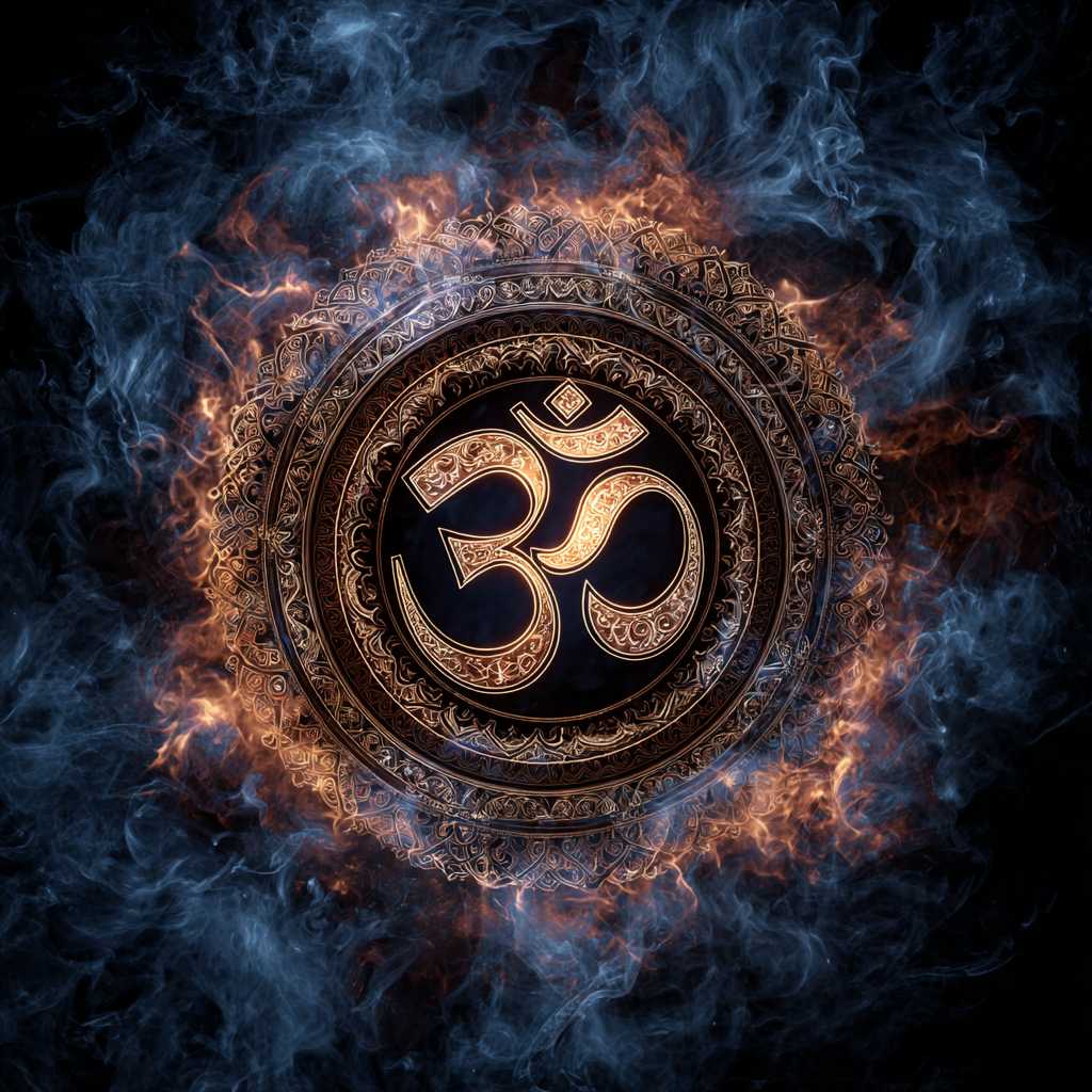 Om_Symbol_Wallpaper_1