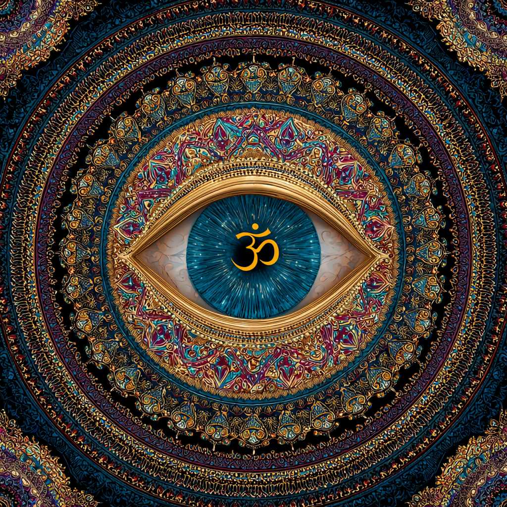 Om_Symbol_Wallpaper_10
