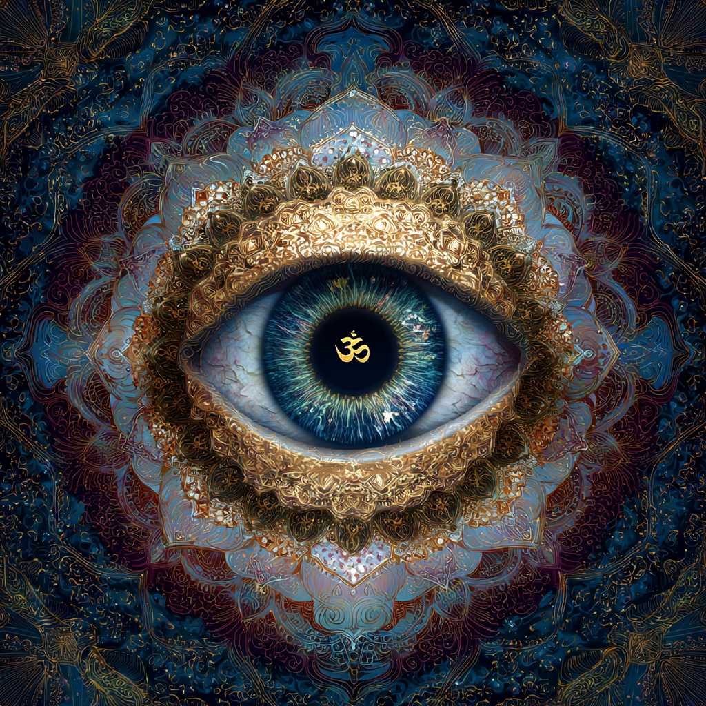 Om_Symbol_Wallpaper_11