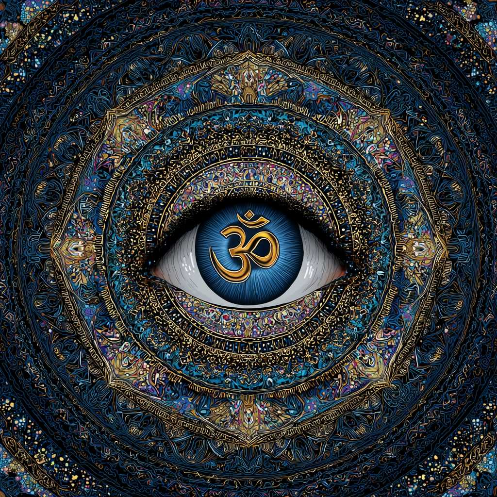 Om_Symbol_Wallpaper_12