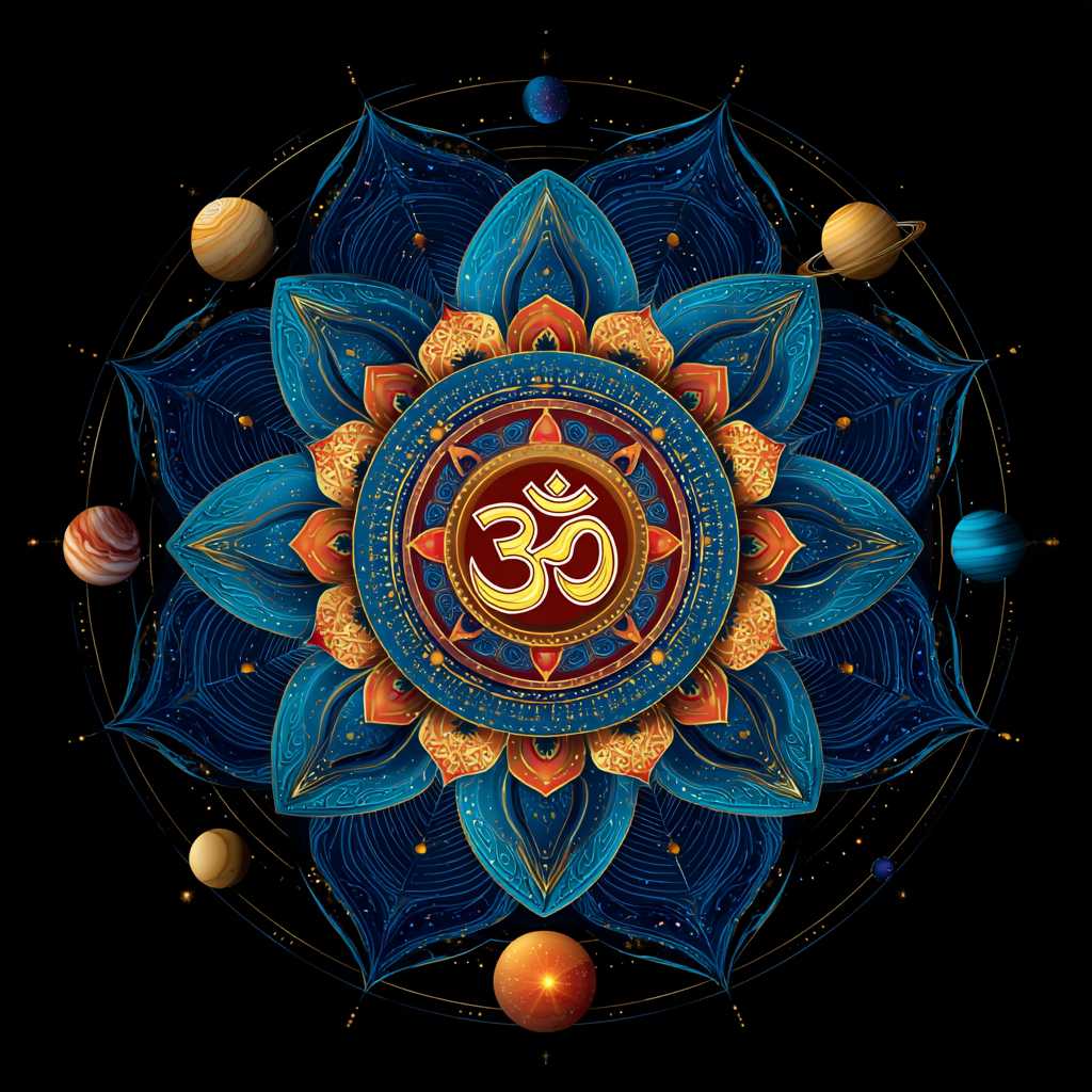 Om_Symbol_Wallpaper_14